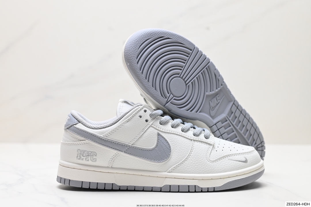 Nike Dunk Shoes